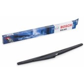 _8475666 BOSCH H412 įprastas galinis valytuvas 400mm