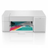 DCP-J1200W