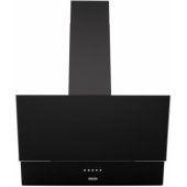 DNL L 14 150 60 BL