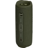 Flip 6 Green
