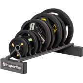 Storage Rack for Weight Plates PR50