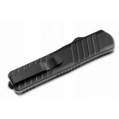 Heckler & Koch SP02 Dagger D2