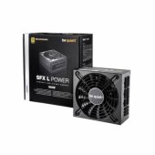 SFX-L POWER BN239 600 W