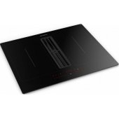GALILEO SMART BK A600