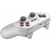 Pro 2 G Classic Edition for Switch/ PC/ Mobile
