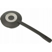 Headset for Pro 925/ 935 Serie Mono