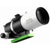 Evolux 62ED 62/ 400 OTA