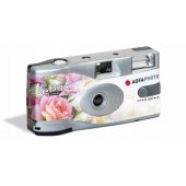 LeBox 400 27 vestuvinis fotoaparatas