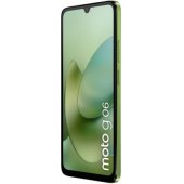 Moto G06 4/ 64GB Tendril