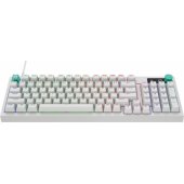 G316 X 98 White (EN) 920-014231