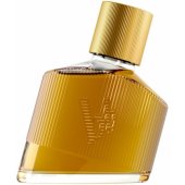 Man®s Best EDT 30ml