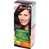 Garnier Color Naturals Color Cream No. 5.25 Light Iridescent Ka