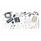 Starter Kit R4
