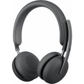 Zone Wireless 2 Teams black