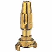 Gardena sprinkler for quick 13mm (7130)