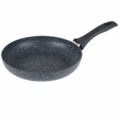 RH03408EU7 Nightfall Stone 26cm Fry Pan