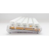 „One 3 Aura RGB SF White“ (EN)