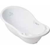 RABBITS 102cm baltas KR-005-103