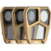 Shutter Collection for DJI Mavic 3 Pro (3-Pack)