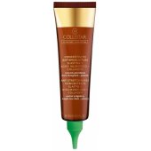Pure Actives koncentratas nuo strijų 150ml