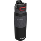 11-03013 Elton termosas, Nightfall 3.0, 750 ml – gertuvė