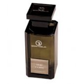 _8338536 Grandeur Oud Elixir parfumuotasis vanduo EDP 100 ml
