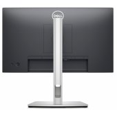 P2225H 21.5" IPS 16:9