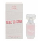 Here To Stay EDT 15ml