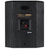 RP-502S Ebony