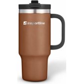 Natticino 470 ml kava