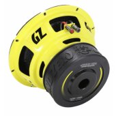 GZRW 10XSPL