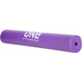 YM01 Purple