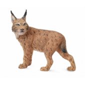 Collecta Figure Lynx (004-88565)