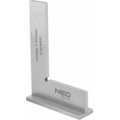 NEO tools 72-034 protractor