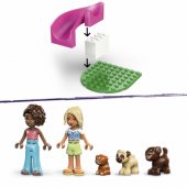 42665 Puppy Playground