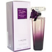 Tresor Midnight Rose EDP 50ml