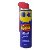 WD-40 420ml