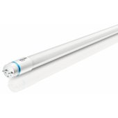 Master LED vamzdis G13 12W 4000K 1575lm 68708600