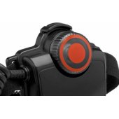 H7R.2 Black/ Red/ White