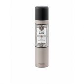 Style & Finish Styling Mousse - Styling foam for hair volume