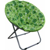 Lounge Chair 90x40x75cm