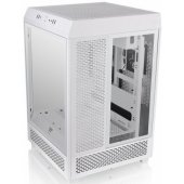 The Tower 500 Snow White