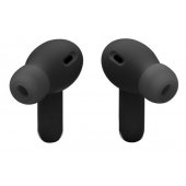 Wave Beam 2 Black