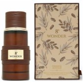 _8215886 French Avenue 8th Wonder parfumuotasis vanduo vyrams 100 ml
