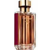 La Femme Intense EDP 35ml