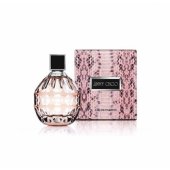 Jimmy Choo EDP 60ml