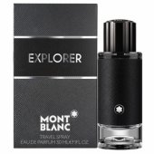 Explorer EDP 30ml
