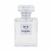 No.5 L´Eau 35ml EDT