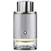 Explorer Platinum M 100 EDP