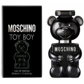 Toy Boy EDP 50 ml